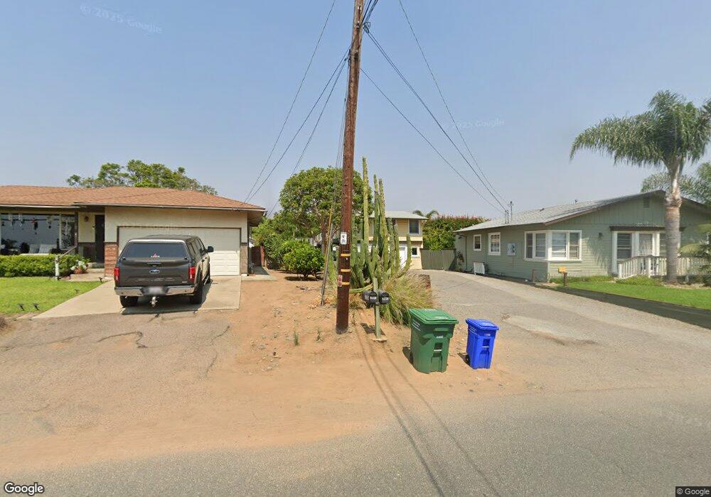 3226 Highland Dr unit 34, Carlsbad, CA 92008 - photo 1