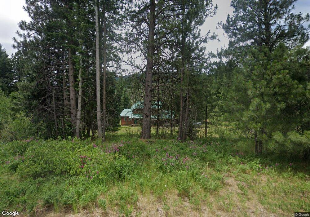 1953 Highway 141, Trout Lake, WA 98650 - photo 1