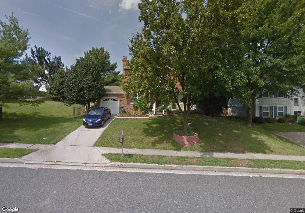 3622 Klausmier Rd, Nottingham, MD 21236 - photo 1