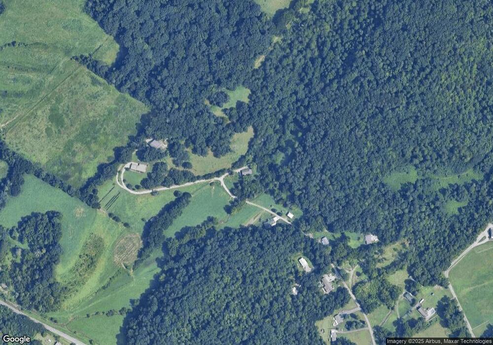 8506 Alvin Ln, Knoxville, TN 37920 - photo 1