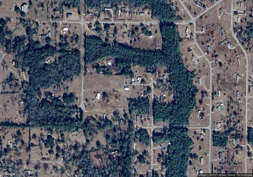 25960 Karly Dr, Picayune, MS 39466 - photo 1