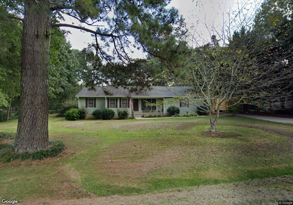 185 Kevin Way, Hull, GA 30646 - photo 1