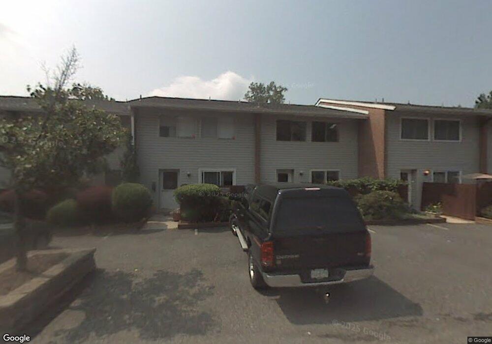 7 Ridgeway Square unit 98, Wilmington, DE 19810 - photo 1