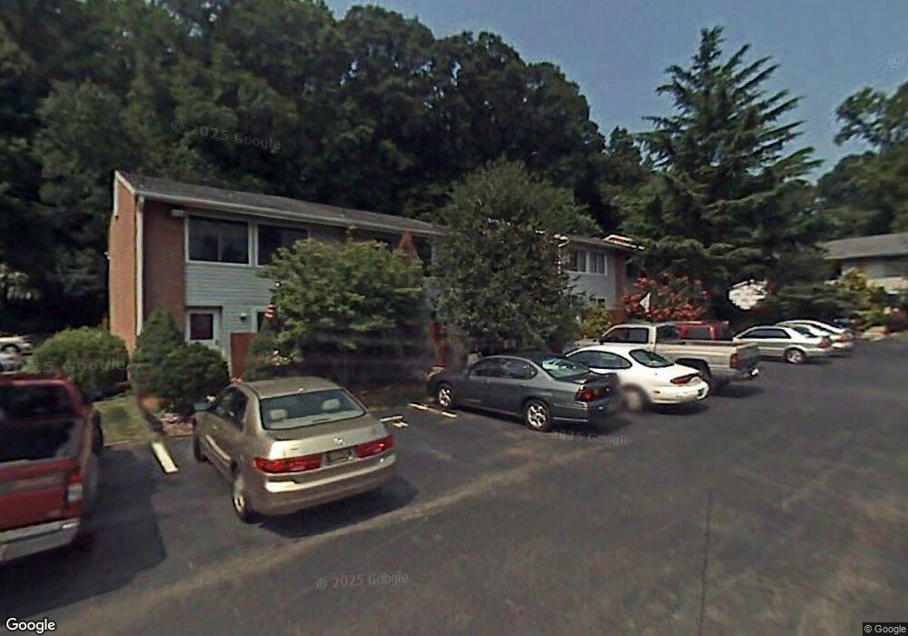 20 Thistle Ct, Wilmington, DE 19810 - photo 1