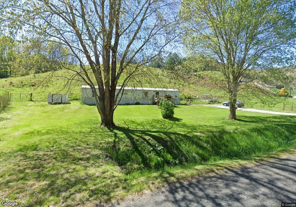 480 Duncan Rd, Burnsville, NC 28714 - photo 1