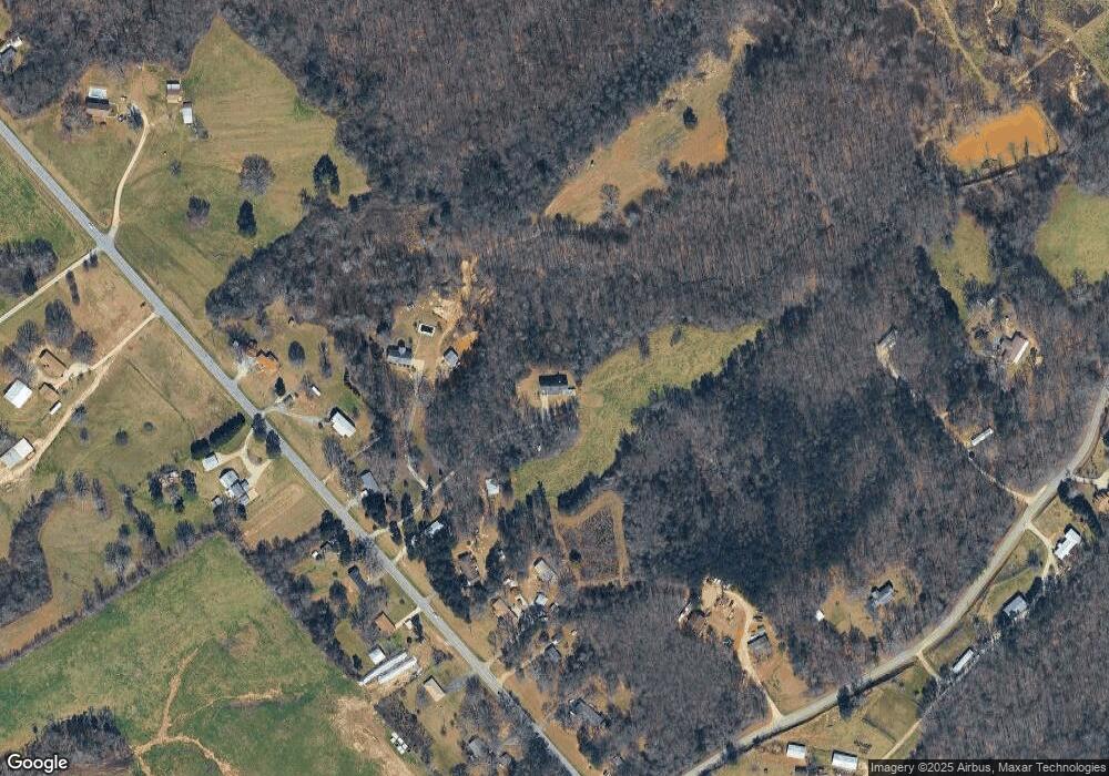 2780 Highway 51 S, Lula, GA 30554 - photo 1