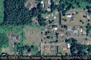 42 Bonnie Ln, Carson, WA 98610