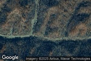1230 Rockhouse Trace Rd, Louisa, KY 41230