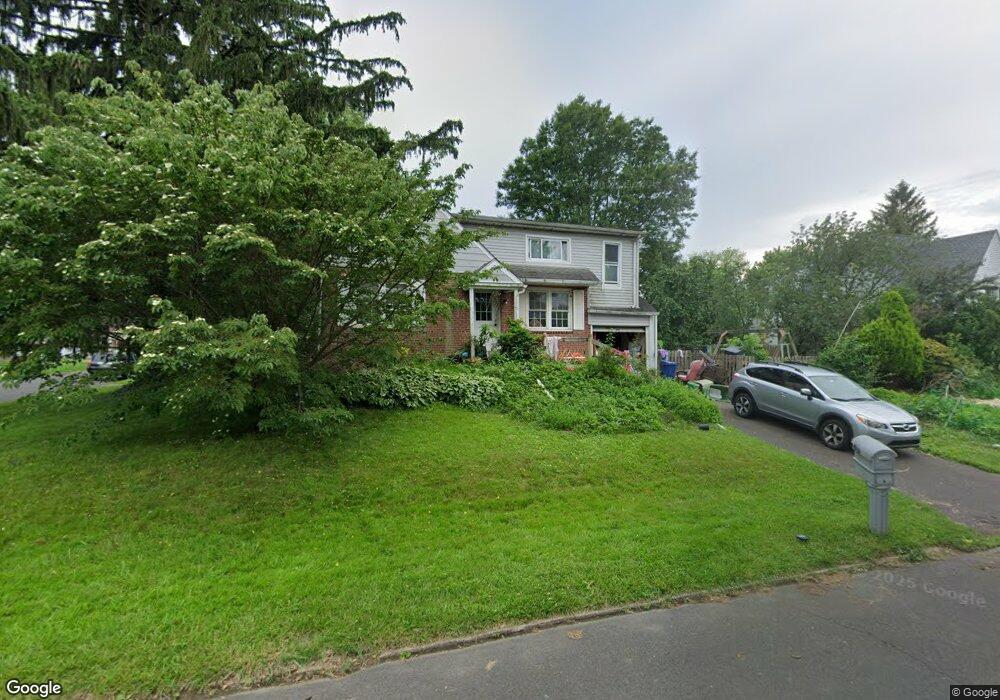 2322 Norwood Ave unit 20, Abington, PA 19001 - photo 1