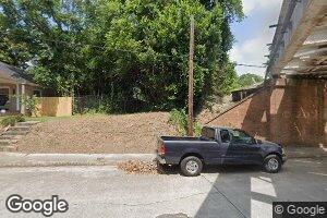 811 Tattnall St, Macon, GA 31201