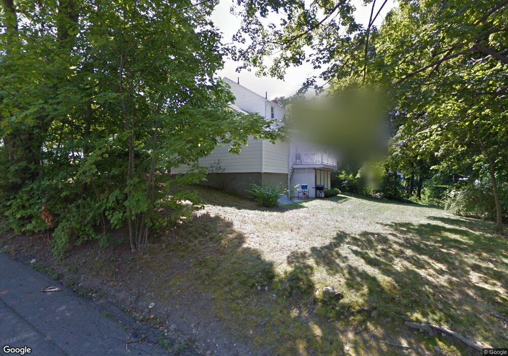 71 South St unit 2, Woburn, MA 01801 - photo 1