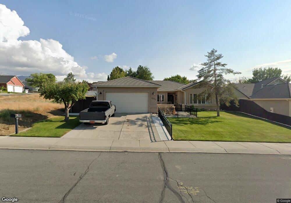 5360 Offenhauser Dr, Winnemucca, NV 89445 - photo 1