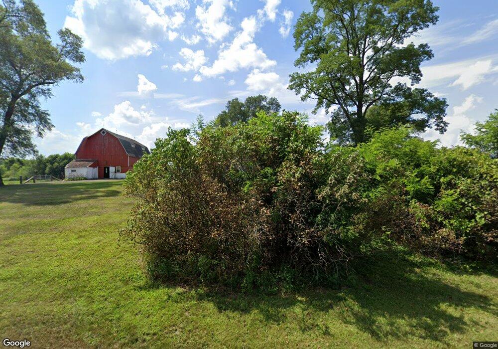 32081 Fulda Ave, Tomah, WI 54660 - photo 1