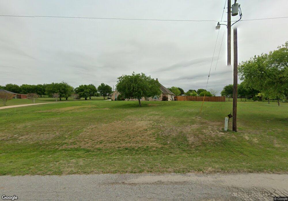 868 Sylvan Creek Dr, Weatherford, TX 76087 - photo 1