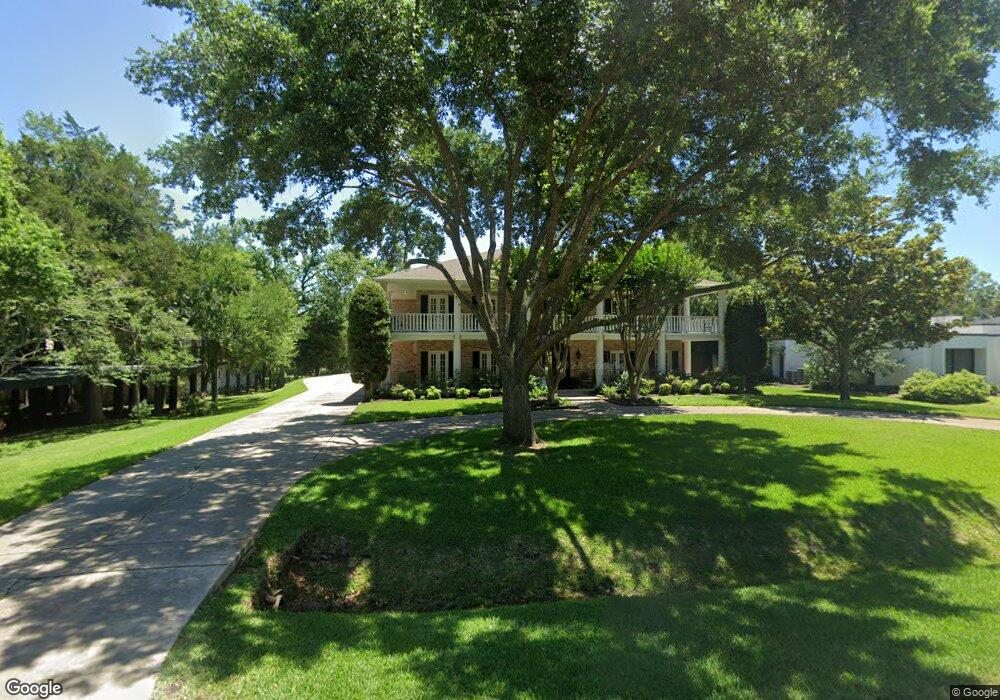 2209 Pine Dr, Friendswood, TX 77546 - photo 1