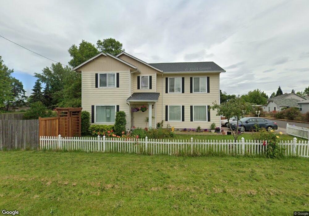 1697 Skipper Ave, Eugene, OR 97404 - photo 1