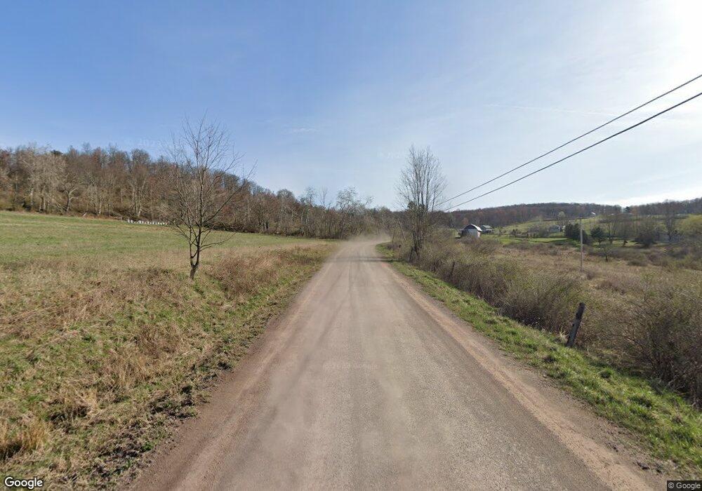 0 Crow Hill Rd, Monroe Township, PA 16612 - photo 1