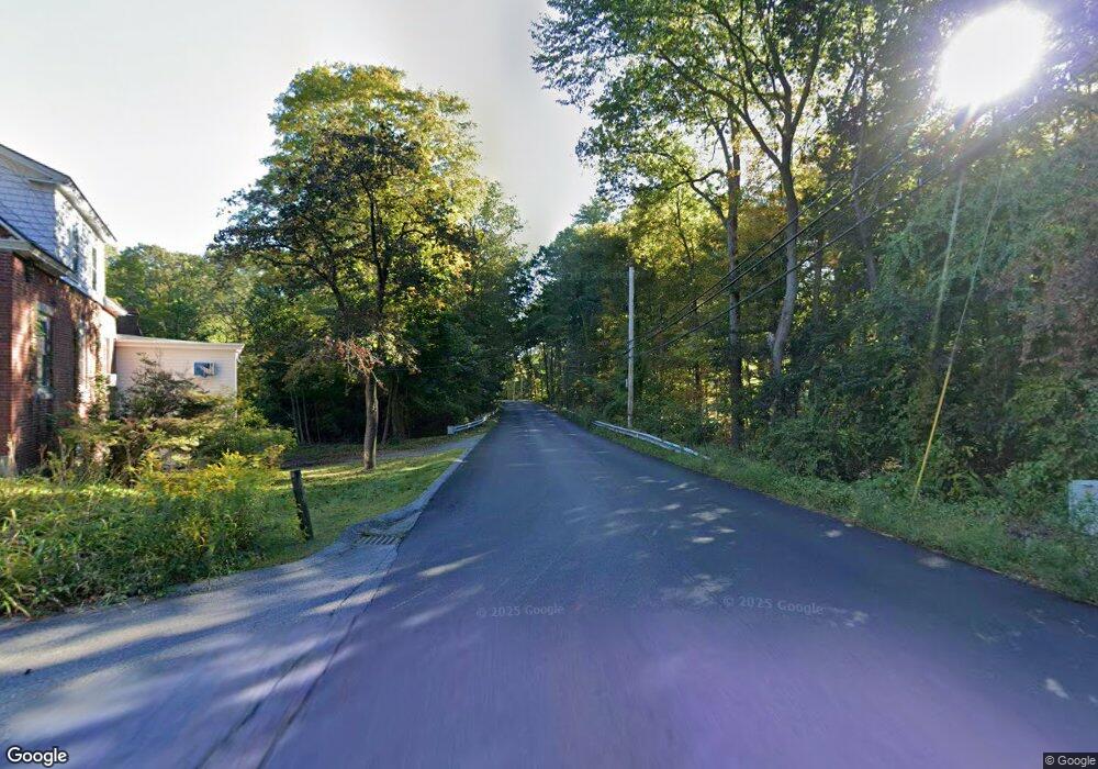 2 Hazen Rd, Shirley, MA 01464 - photo 1