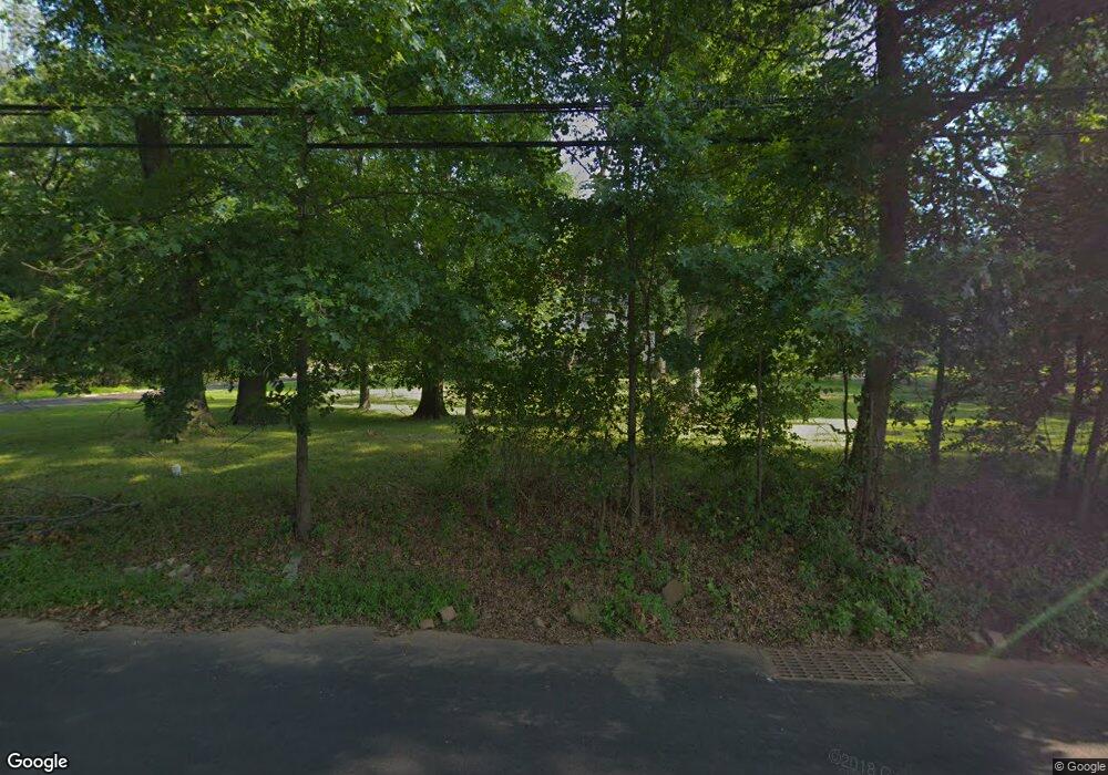 1657 Donahue Rd, Bound Brook, NJ 08805 - photo 1