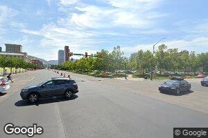 555 E 1500 N, Wales, UT 84667