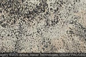200 S Unit 1, Wales, UT 84667