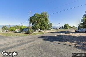200 E 350 N, Wales, UT 84667