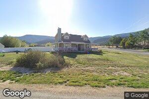 120 S 200 W, Wales, UT 84667