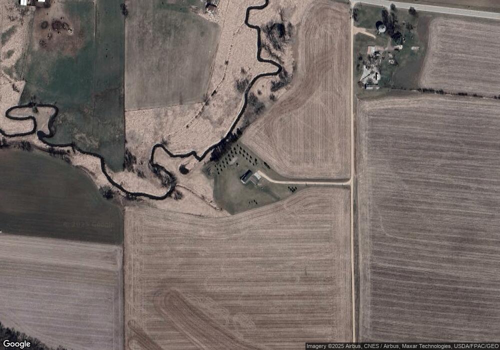 W10503 County Road A, Camp Douglas, WI 54618 - photo 1