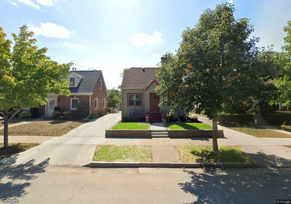 861 W Howard St, Winona, MN 55987 - photo 1