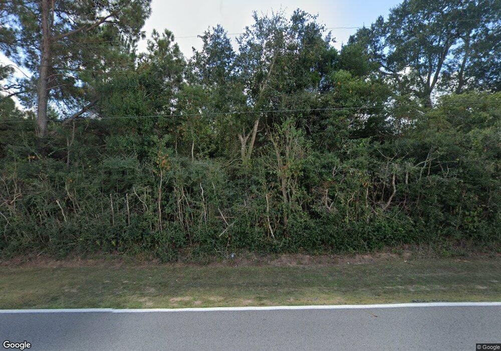 27234 Waller Spring Creek Rd, Hockley, TX 77447 - photo 1