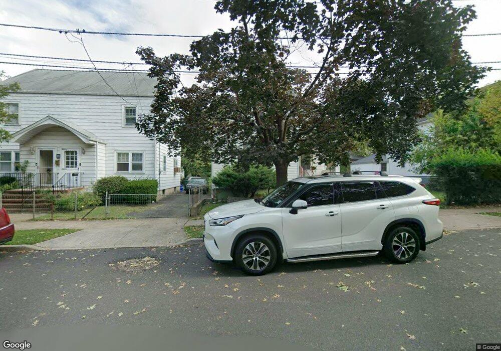 13 Lorain St, New Brunswick, NJ 08901 - photo 1