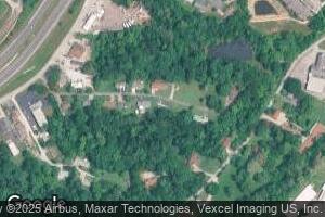 4308 Del Ridge Dr, High Ridge, MO 63049