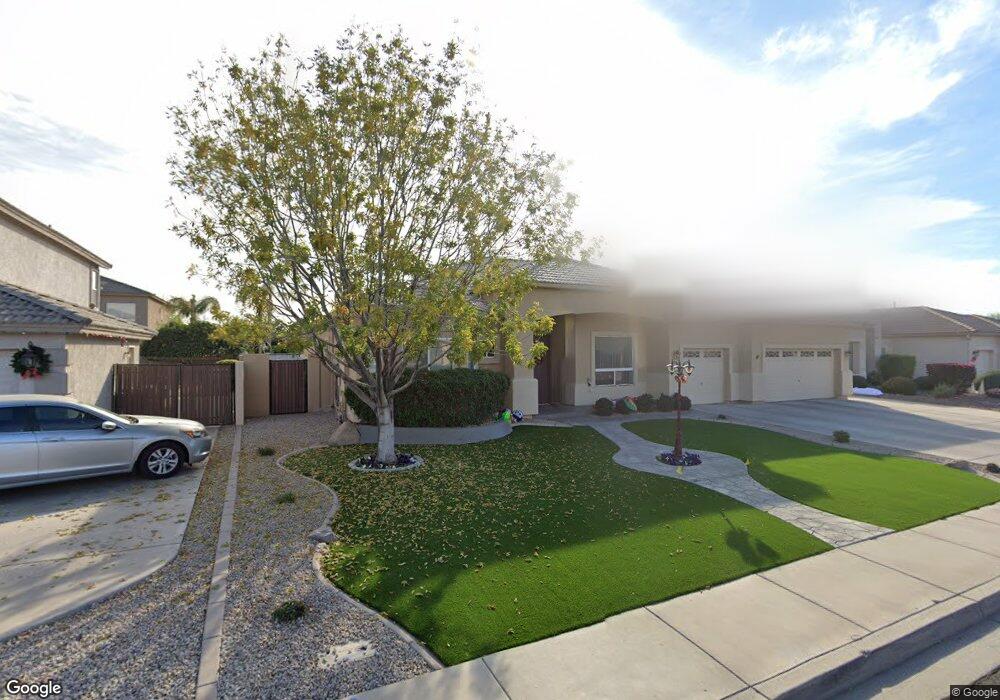 77 E Joseph Way, Gilbert, AZ 85295 - photo 1