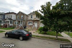 199 Laurel Ave, Kearny, NJ 07032