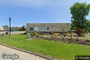 0 F 30, Glennie, MI 48737