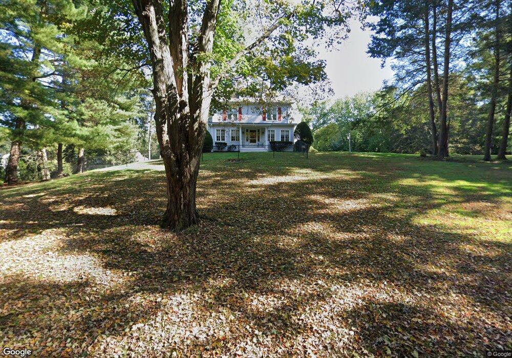 67 Platts Mill Rd, Naugatuck, CT 06770 - photo 1