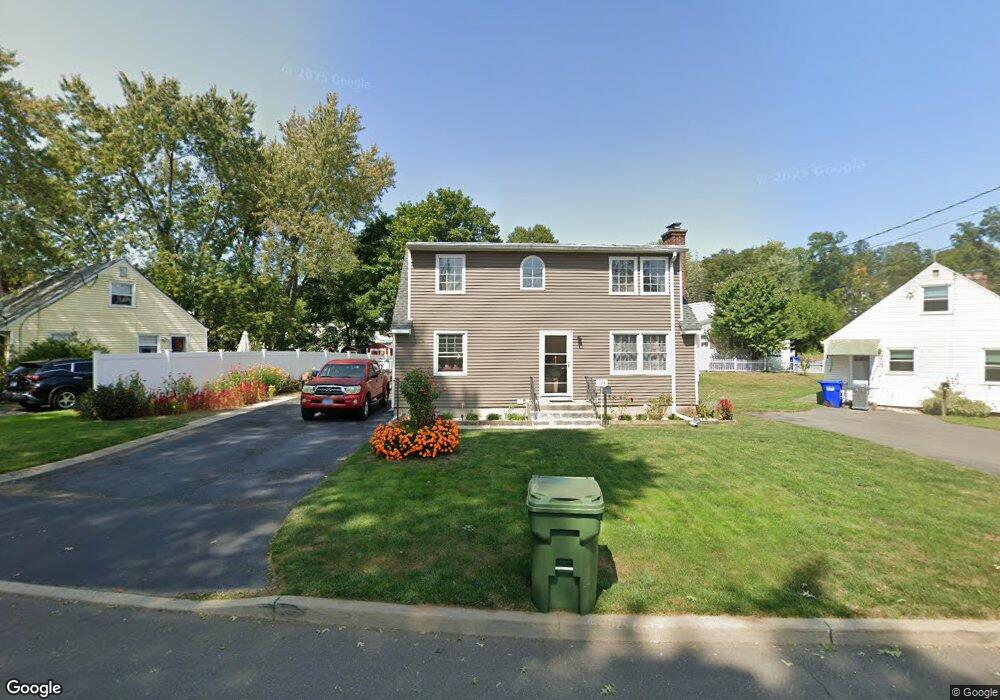 164 Fisher Rd, Middletown, CT 06457 - photo 1