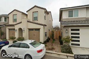 1925 Oak Ln, Clovis, CA 93611