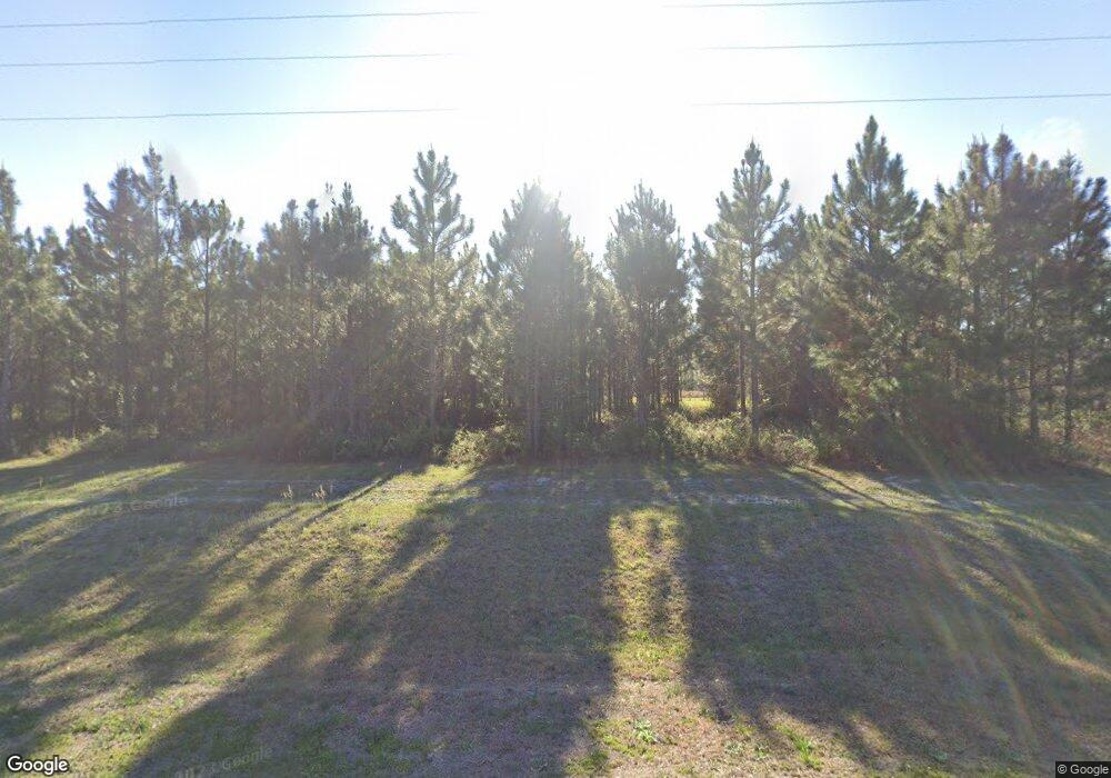 6114 Spanish Creek Rd, Folkston, GA 31537 - photo 1