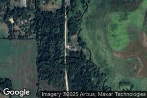 13840 Oak St, Argyle, WI 53504