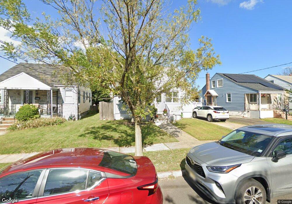 1018 Clark St, Linden, NJ 07036 - photo 1