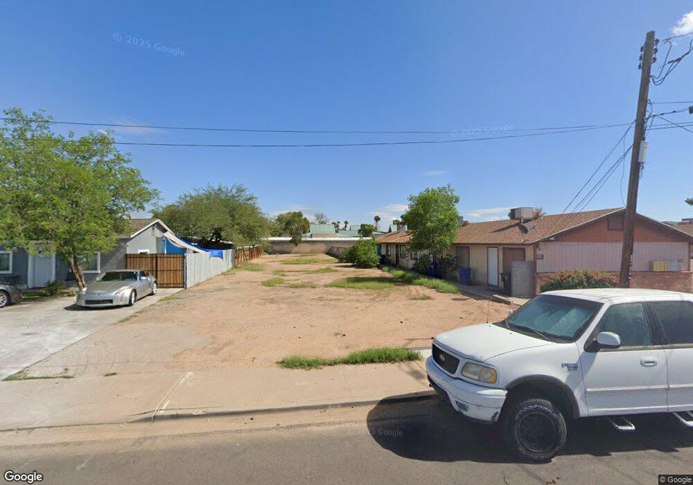 525 S Olive -- unit 22, Mesa, AZ 85204 - photo 1