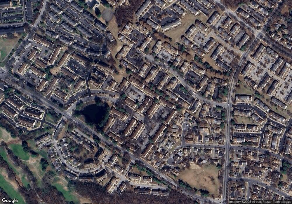 1463 Chatham Ct, Crofton, MD 21114 - photo 1