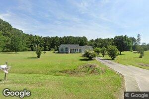 1437 Cooper Hill Rd, Windsor, NC 27983