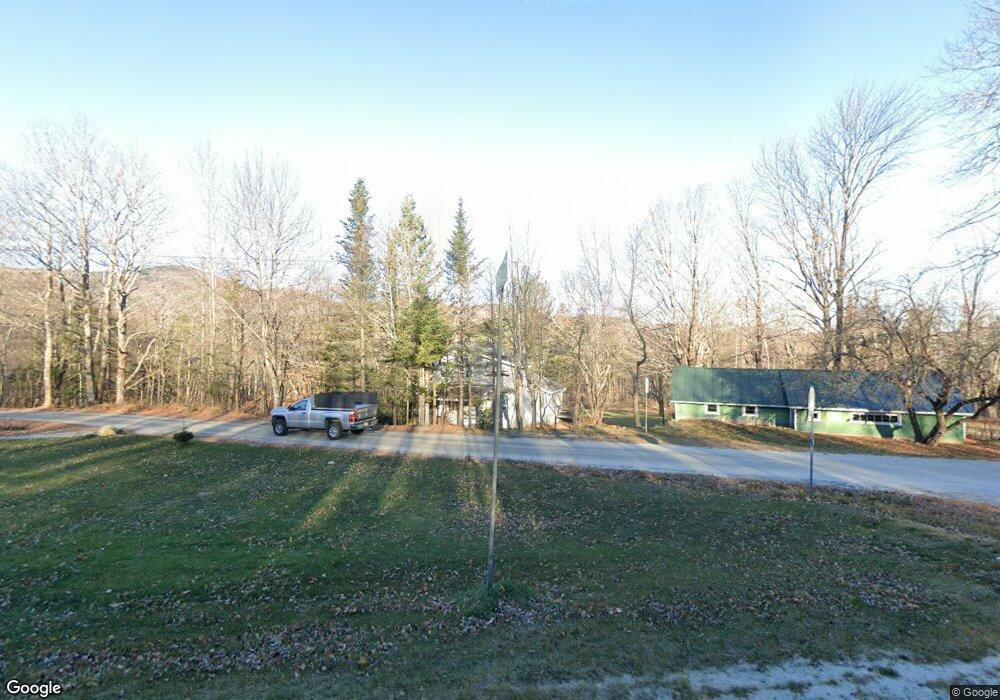 28 Heath Brook Rd, Groton, VT 05046 - photo 1