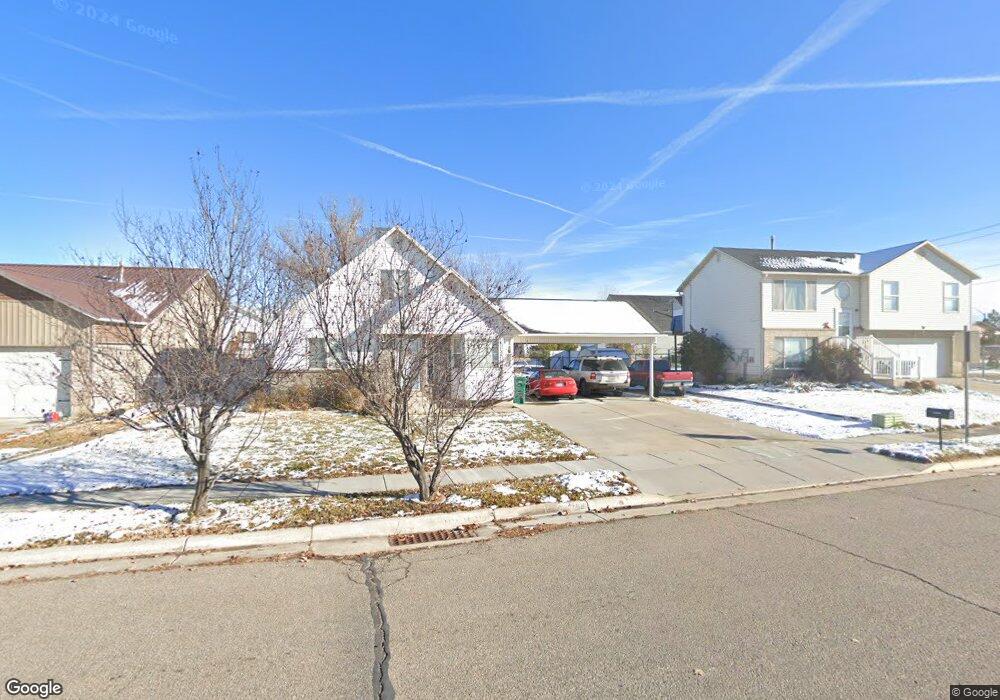 4782 S 3900 W, Roy, UT 84067 - photo 1