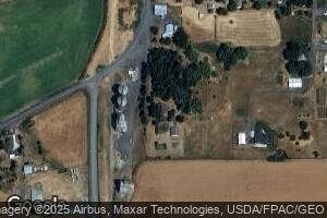 7652 Johnson Rd, Colton, WA 99113