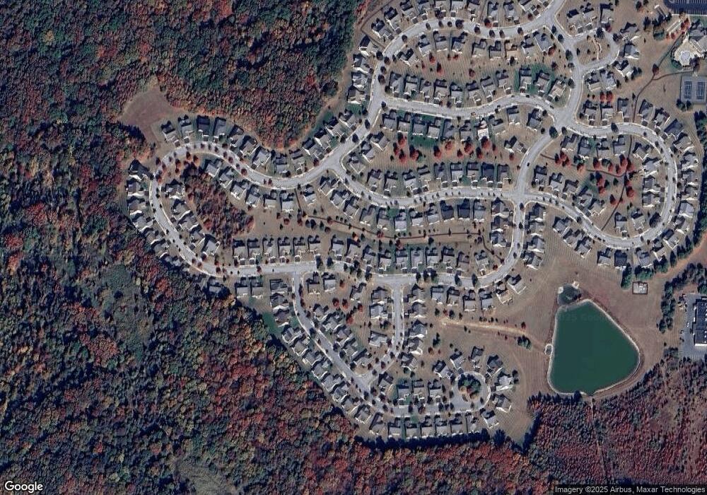 127 Springmill Dr, Middletown, DE 19709 - photo 1