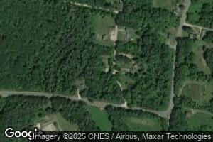 29 Lorent Dr, Springfield, NH 03284