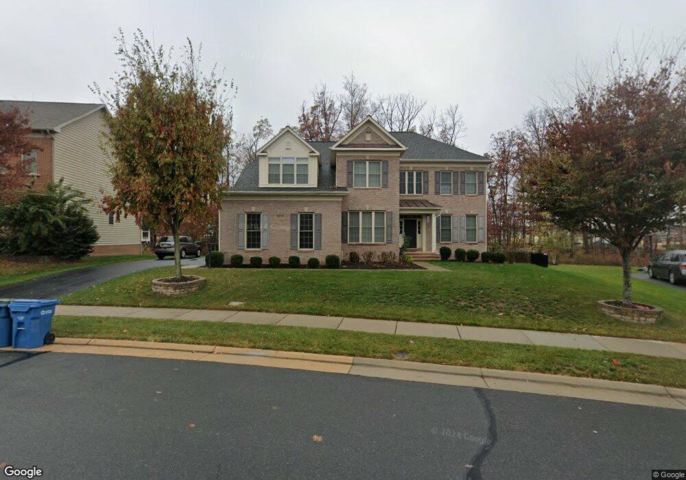 22925 Emerald Chase Place, Brambleton, VA 20148 - photo 1